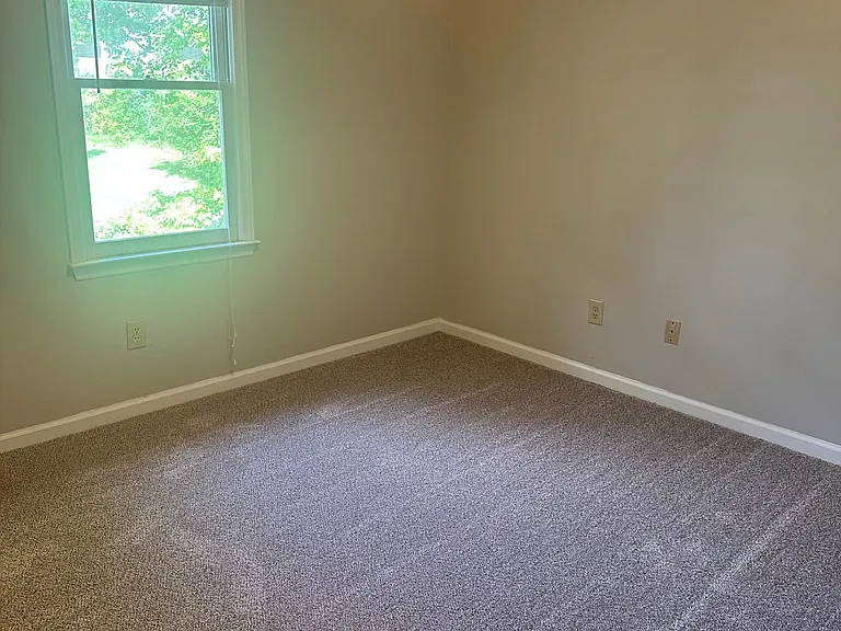 5008 Simmons Branch Trl — Photo 11