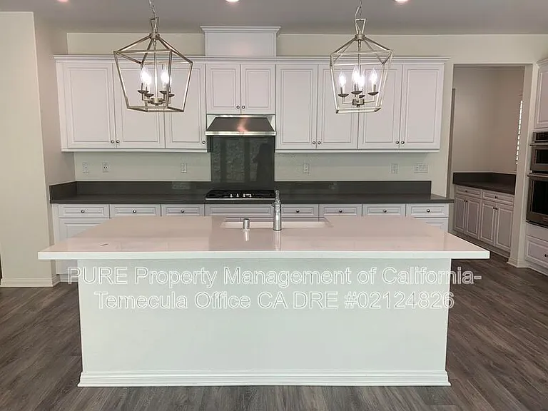 30770 Nature Rd — Photo 7