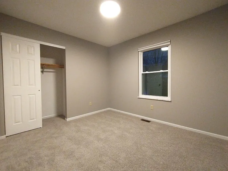 502 Kimberly Ln — Photo 6