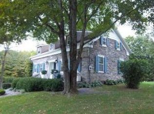 193 Kripplebush Rd, Stone Ridge, NY 12484