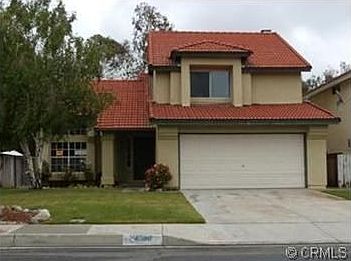 1st image of 24580 Leafwood Dr