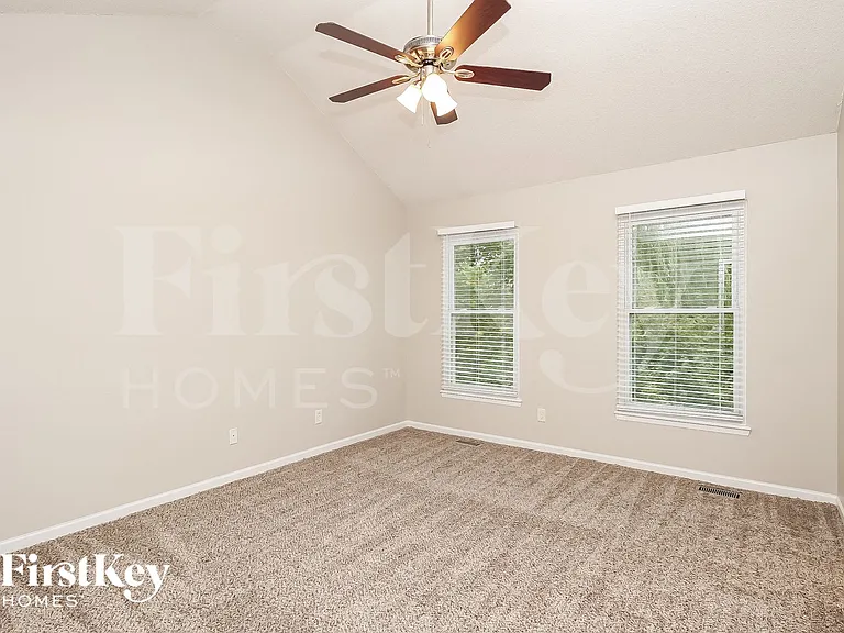 8505 NE 105th Ter — Photo 10