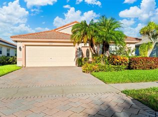 22827 Barrister Dr, Boca Raton, FL 33433