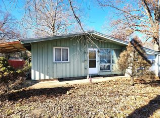321 Ellison St, Carlinville, IL