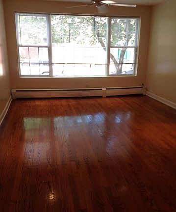 2nd image of 5205 W Drummond Pl APT 5