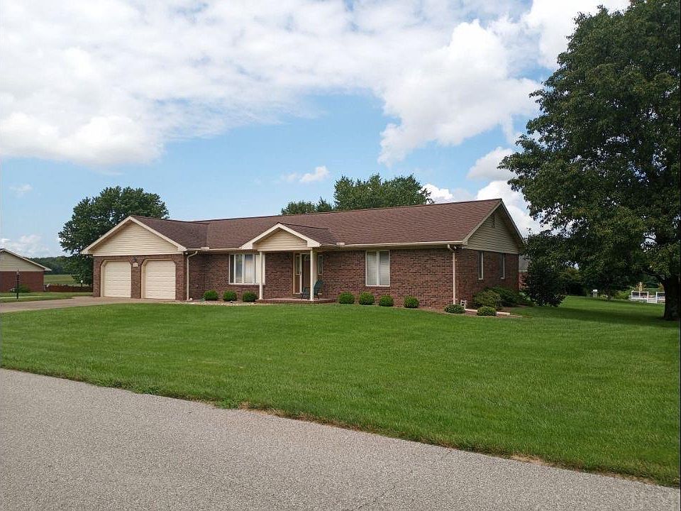 1st image of 6900 Wade Park Dr