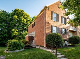 13 Salthill Ct, Lutherville Timonium, MD 21093