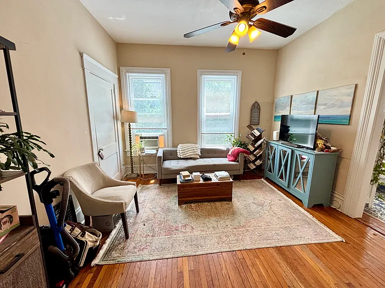 1325 McLendon Ave #4 — Photo 4