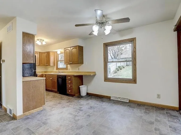 3705 Portage Rd — Photo 33