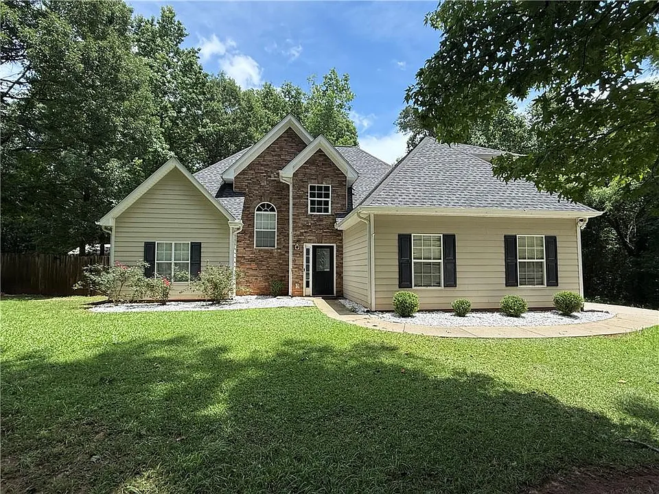 158 River Park Cir