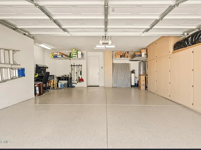 5328 S Citrus Ct — Photo 15