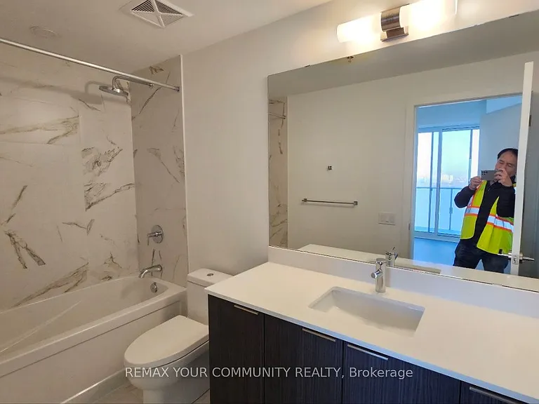 8 Olympic Garden Dr #S2806 — Photo 5