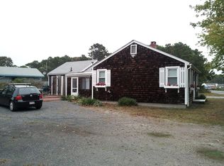 142 Lower County Rd, Dennis Port, MA 02639