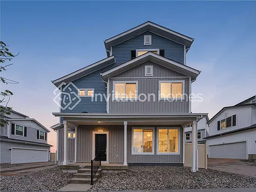 9377 Twin Sisters Dr Photo 1
