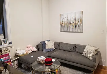 Rented by NY Living Solutions