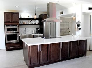 3627 W Marco Polo Rd, Glendale, AZ 85308