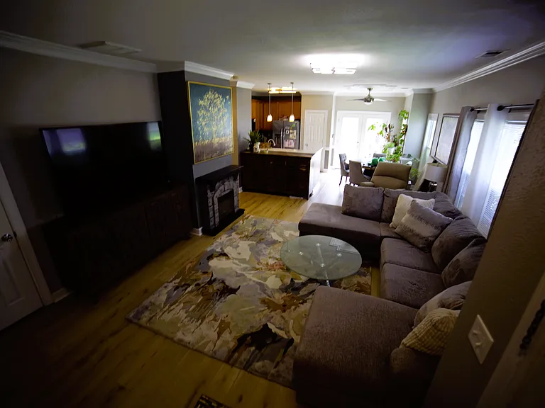 1133 Americus Ave — Photo 9