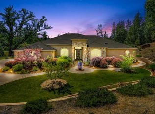 19885 Sun Valley Rd, Colfax, CA 95713