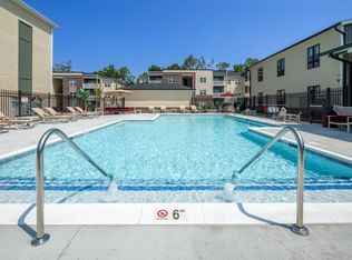 The Gantry, Elizabethtown, KY 42701
