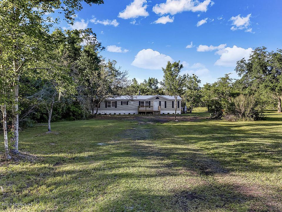 1st image of 6390 County Road 208