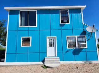 24501 Kangarosa Rd #1, Boys Ranch, TX 79010