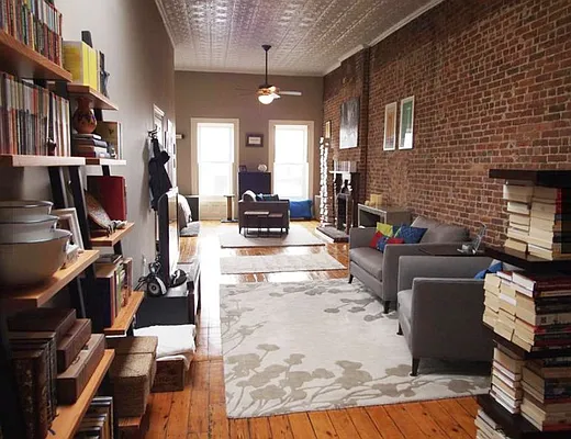 Rented by Arena Properties, Inc. | media 14