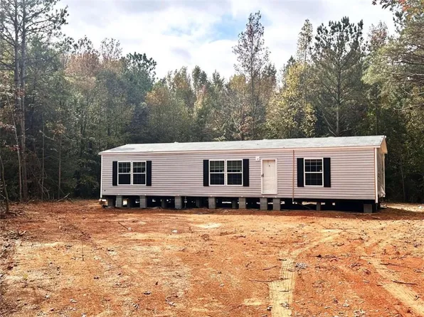 338 Deer Chase Dr, Canon, GA 30520