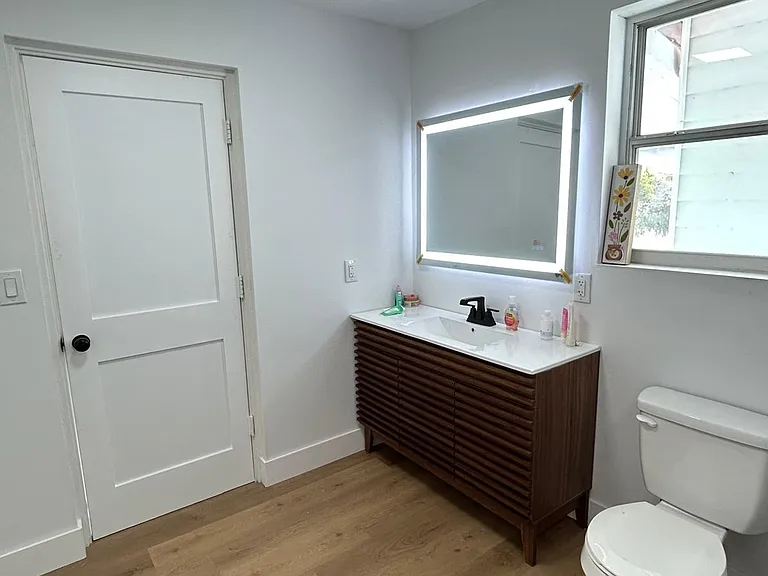 44 Alamanda Dr — Photo 10