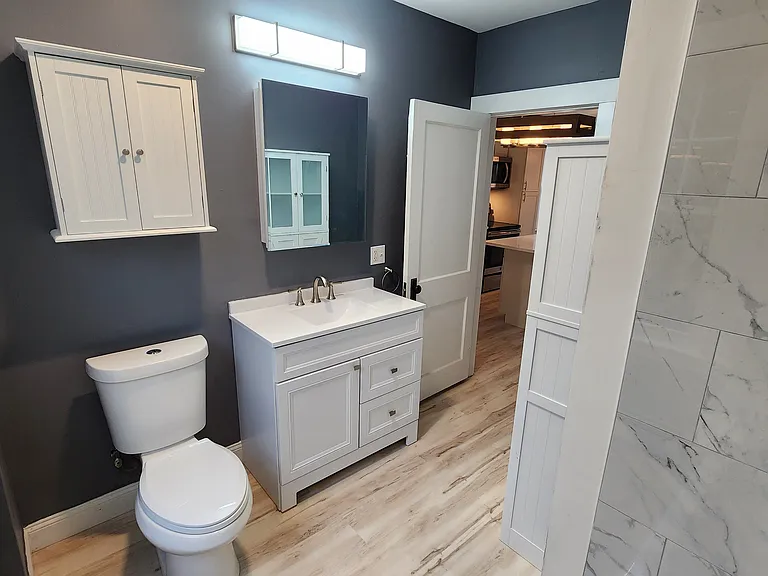 25 Rita St #1 — Photo 11