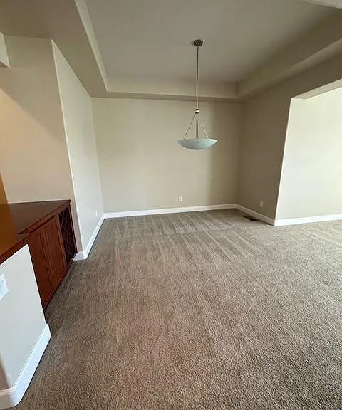 5759 Desert Mirage Dr — Photo 10