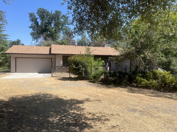41256 Sky Vista Pl