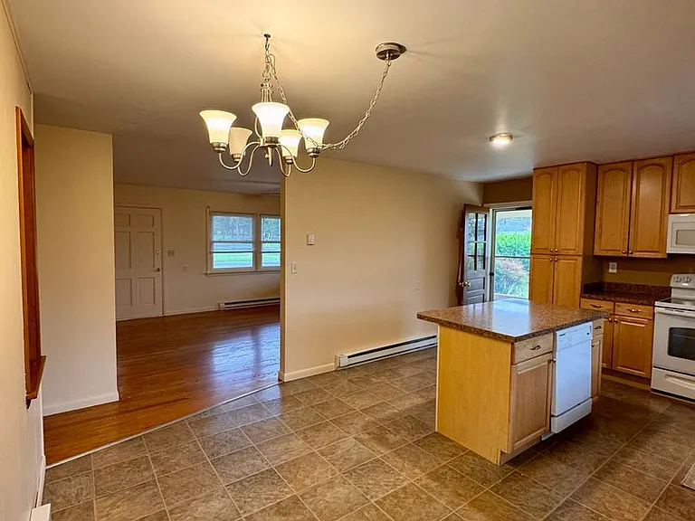 8861 Pats Ln — Photo 7