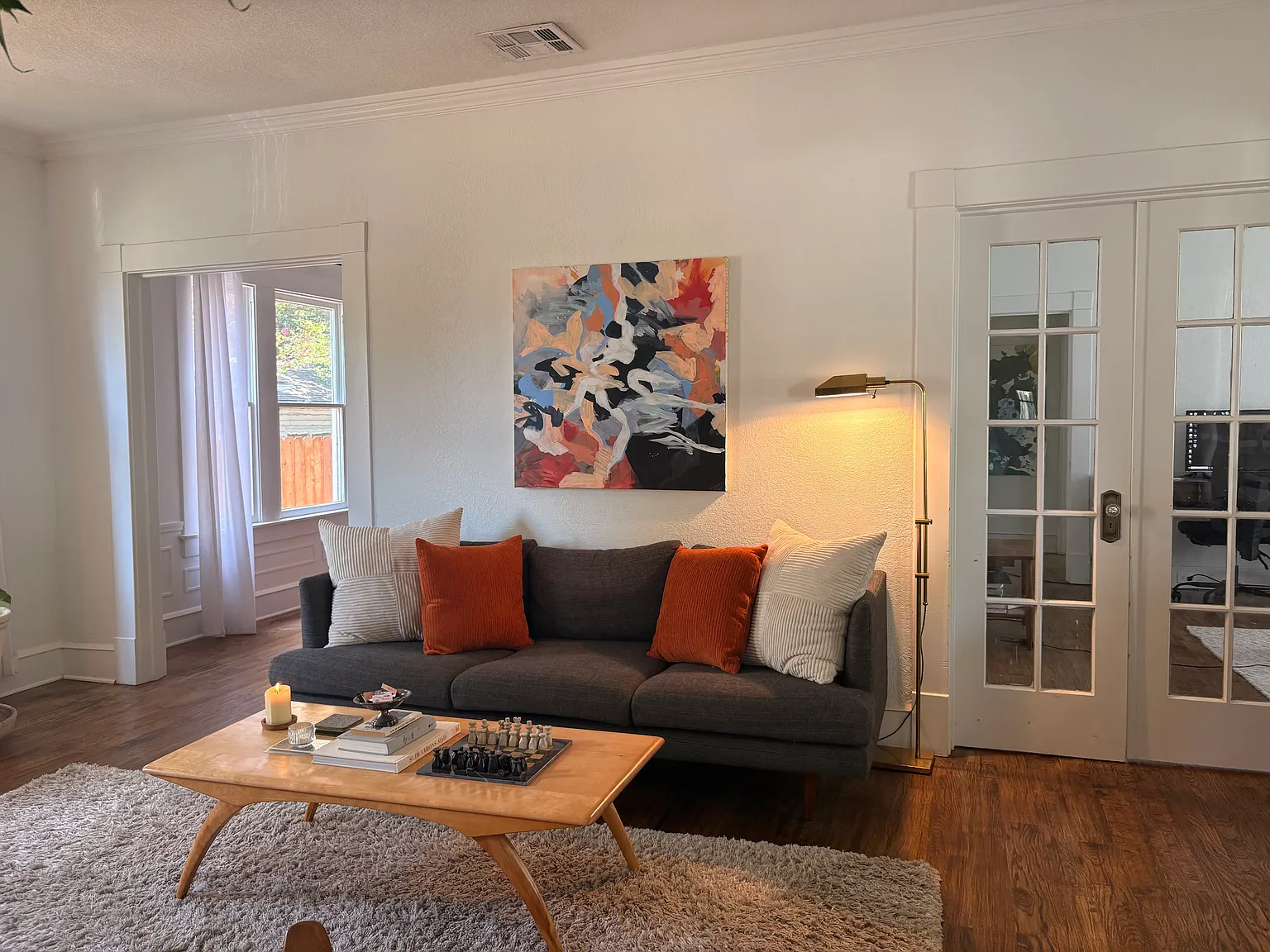 3 bed, 1576 sqft, $2,000 — Photo 4