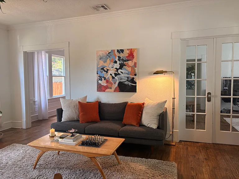 2626 Morrow Ave — Photo 10