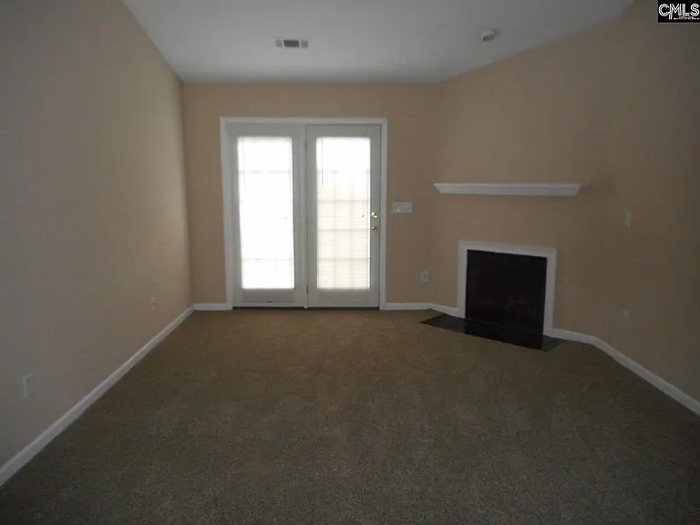 128 Crestland Dr — Photo 7