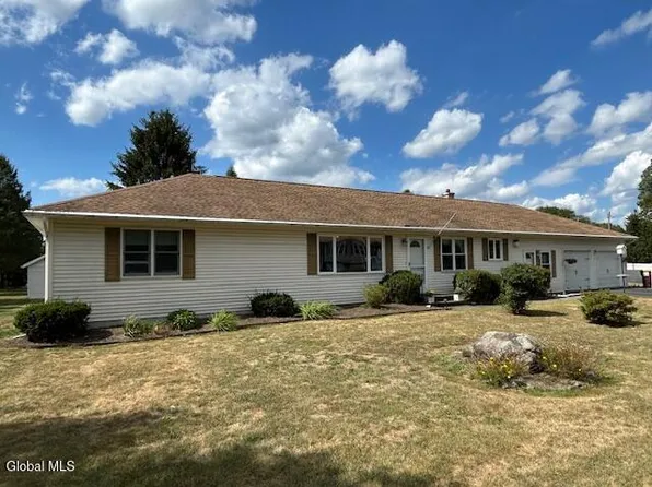 4 Ronald Drive, Poestenkill, NY 12140