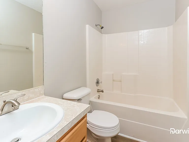 2431 SE Gilbert Ave — Photo 11