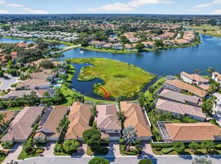 1012 Diamond Head Way, Palm Beach Gardens, FL 33418