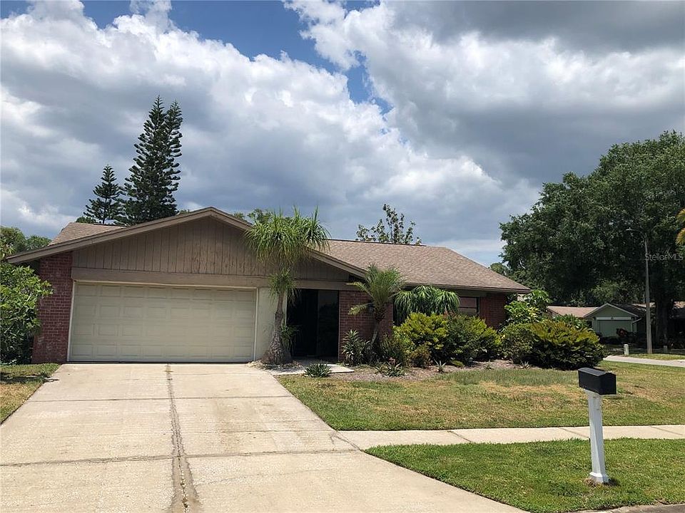 1st image of 4007 Barwood Ct