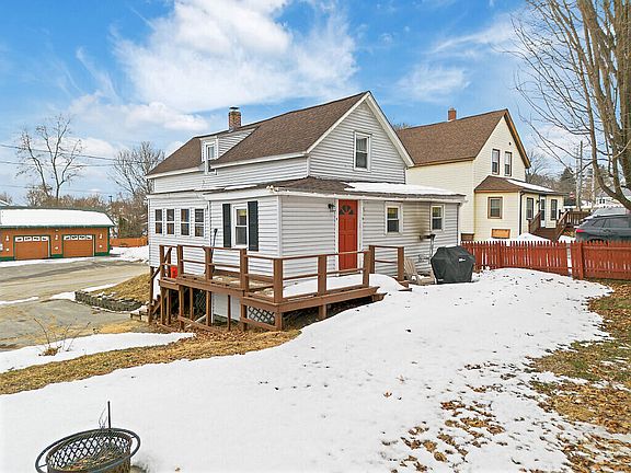 4th image of 6 Linden Street