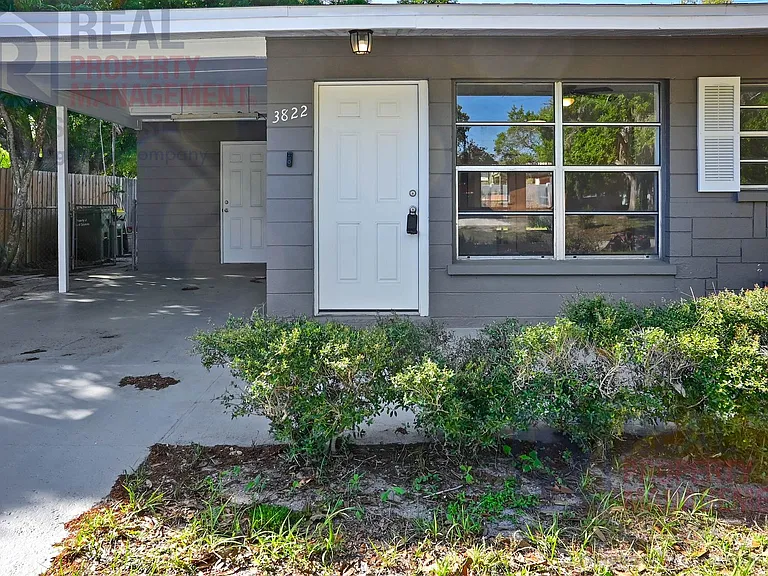3822 Gopher St — Photo 5