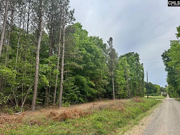 3rd image of 0 Sumpter Rd