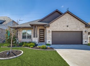 14621 Martin Creek Cv, Trophy Club, TX 76262