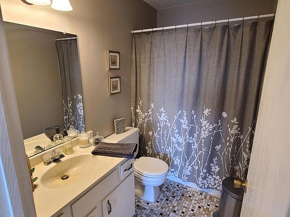 3rd image of 14630 Garrett Ave APT 606
