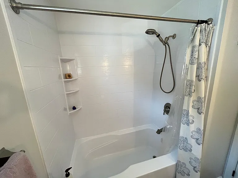 47 Birchwood Dr — Photo 19