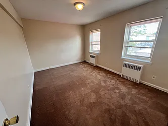 Rented by Real Property Management Innovation