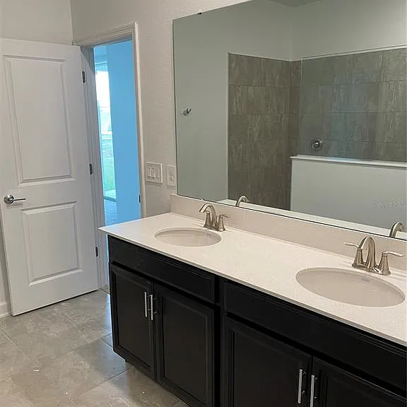 7152 Dilly Lake Ave — Photo 26