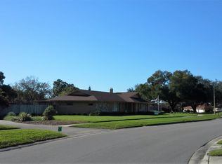 214 Drennen Rd, Orlando, FL 32806