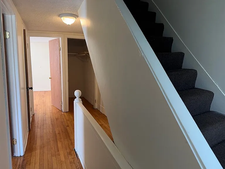 4018 Church St #4018 — Photo 11
