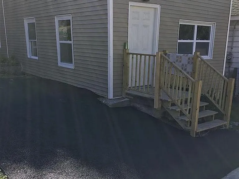 38 Washington Ave — Photo 9